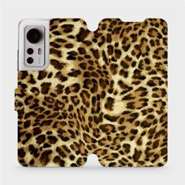 Phone Case Xiaomi 12 - Design VA33P