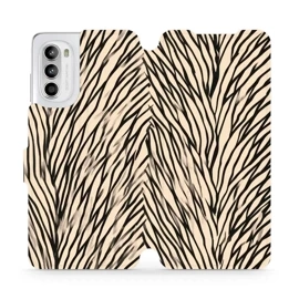 Phone Case Motorola Moto G52 - Design VA52S