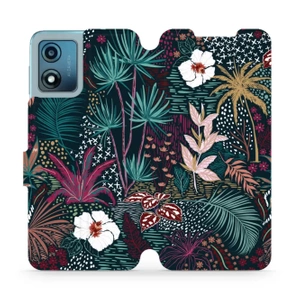 Phone Case Motorola Moto E13 - Design VP13S