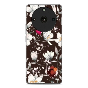 Phone Glossy Case Realme 11 Pro Plus - Design GP72G
