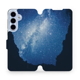 Phone Case Samsung Galaxy S25 FE 5G - Design M146P