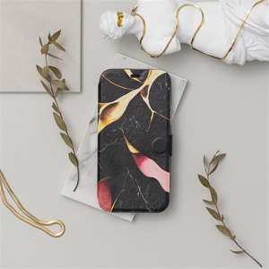 Etui do Motorola Moto G7 - wzór VP35S