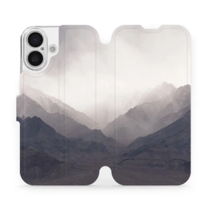 Etui do Apple iPhone 16 - wzór M151P