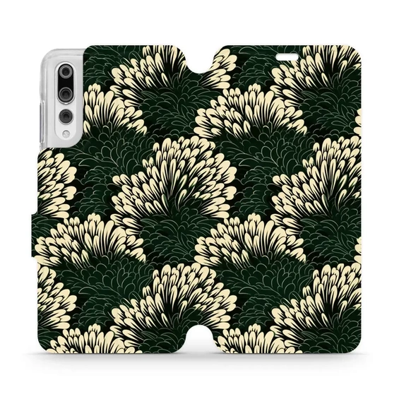 Phone Case Huawei P20 Pro - Design VA45S