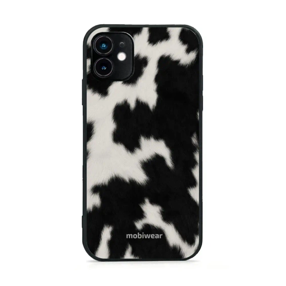 Phone Glossy Case Apple iPhone 11 - Design G165G
