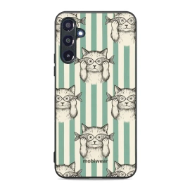 Phone Glossy Case Samsung Galaxy A16 5G - Design GP90G