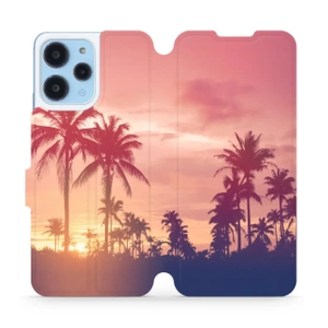 Hülle für Xiaomi Redmi 12 - Farbe M134P