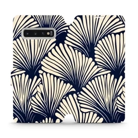 Phone Case Samsung Galaxy S10 - Design VA41S