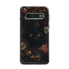 Case Elite Pro for Samsung Galaxy S10 Plus - Design E161E