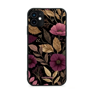 Phone Glossy Case Apple iPhone 11 - Design G170G
