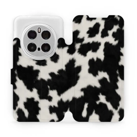 Phone Case Huawei Honor Magic7 Pro 5G - Design V165S