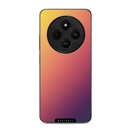 Phone Glossy Case Xiaomi POCO C75 - Design G066G