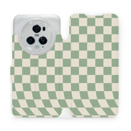 Phone Case Huawei Honor Magic5 Pro 5G - Design VA58S