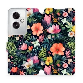 Phone Case OPPO A79 5G - Design VP48S