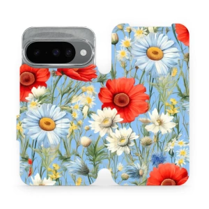 Phone Case Google Pixel 10 - Design VP44S