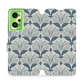 Phone Case Realme GT Neo 2 - Design VA43S