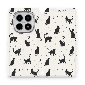 Phone Case Xiaomi Redmi Note 15 5G - Design V162S