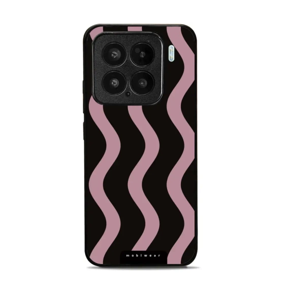 Etui Glossy Case do Xiaomi 15 - wzór GA54G