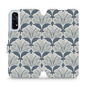 Phone Case Realme 7 - Design VA43S