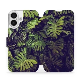 Etui do Apple iPhone 16 - wzór V136P