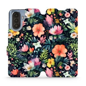 Phone Case Huawei Nova Y70 - Design VP48S