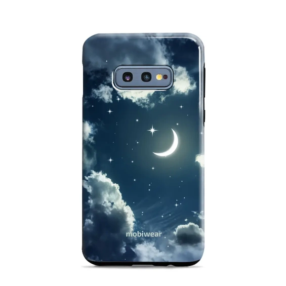 Case Elite Pro for Samsung Galaxy S10e - Design E145E