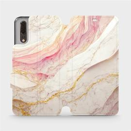 Hülle für Huawei P20 - Farbe VP32S