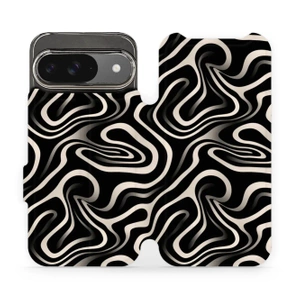 Phone Case Google Pixel 9 - Design VA63S