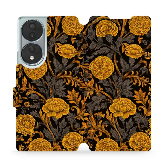 Phone Case Huawei Honor 70 - Design V173S