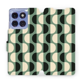 Phone Case Motorola Edge 60 Pro - Design VA56S