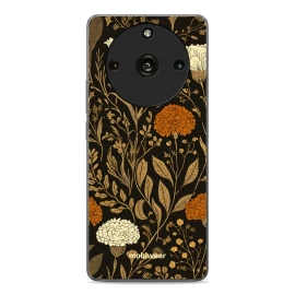 Phone Glossy Case Realme 11 Pro Plus - Design G174G