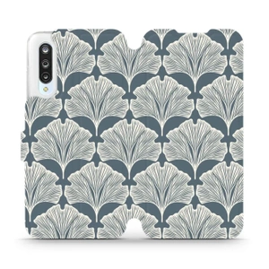 Phone Case Xiaomi Mi 9 Lite - Design VA43S