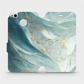 Phone Case Xiaomi Redmi 4X - Design VP34S