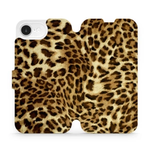 Phone Case Apple iPhone 16e - Design VA33P