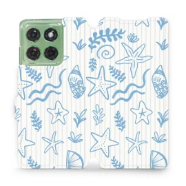 Phone Case Motorola Edge 60 - Design VP88S