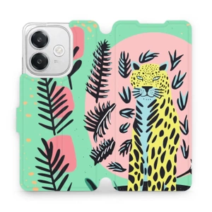 Phone Case OPPO A40 - Design VP52S