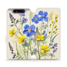 Phone Case Samsung Galaxy A80 - Design VP41S
