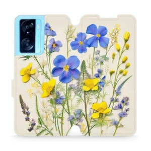 Phone Case OPPO A57S - Design VP41S