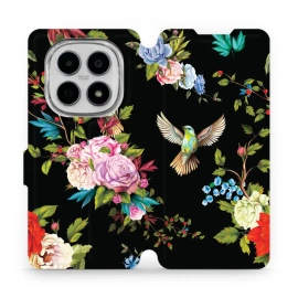 Phone Case Xiaomi Redmi Note 15 5G - Design VD09S