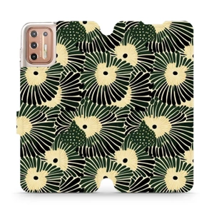 Phone Case Motorola Moto G9 Plus - Design VA44S