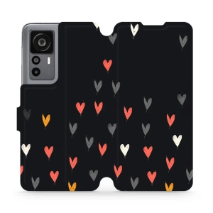 Phone Case Xiaomi 12T - Design VP79P