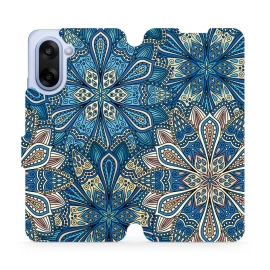 Phone Case OnePlus Nord CE5 - Design V108P