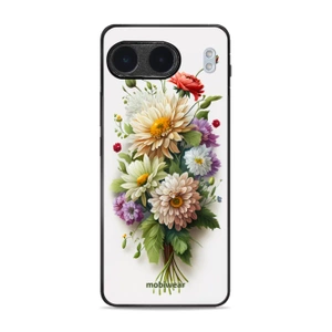 Hülle Glossy Case für OnePlus Nord 4 5G - Farbe G016G