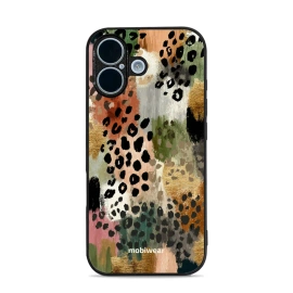 Phone Glossy Case Apple iPhone 17 - Design G167G