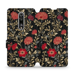 Phone Case Xiaomi Mi 9T Pro - Design V172S