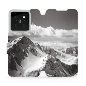 Hülle für Xiaomi 14 - Farbe M152P