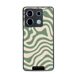Etui Glossy Case do Xiaomi Redmi Note 13 Pro 5G - wzór GA57G