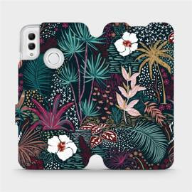 Phone Case Huawei Honor 10 Lite - Design VP13S