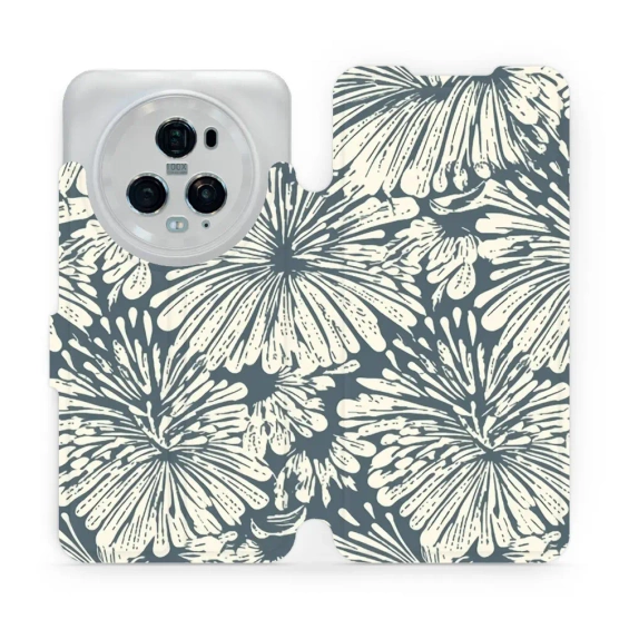 Phone Case Huawei Honor Magic5 Pro 5G - Design VA42S