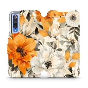 Phone Case Xiaomi Mi 9 SE - Design VP75S